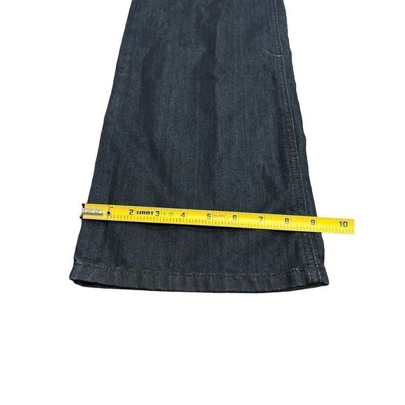 Liz Claiborne bootleg pants  - Picture 6 of 8